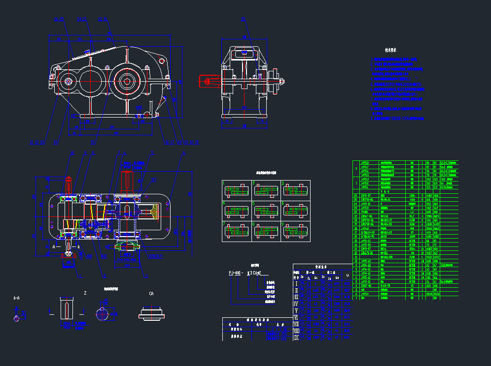 ZQ400pbDcadD