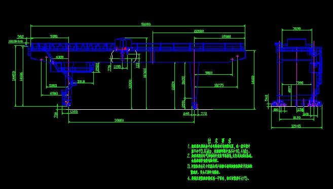80-20t^pTʽؙC