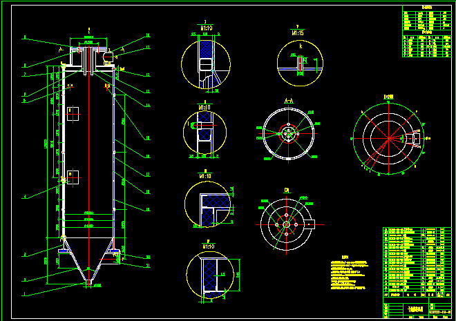 F+.dwg