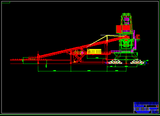 5000thbC(j)cadD