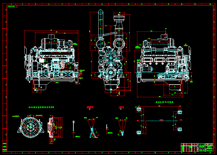 ƄQw-  6360-Wl3501013