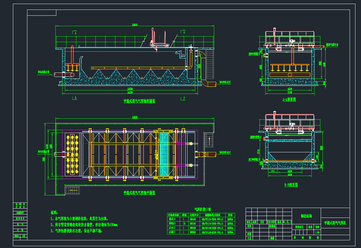 ƽʽܚ⸡CCеO(sh)cadD