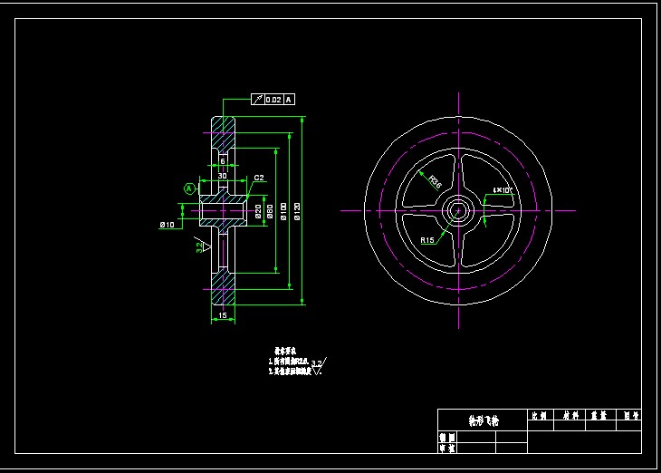 LS1604mݔcadD