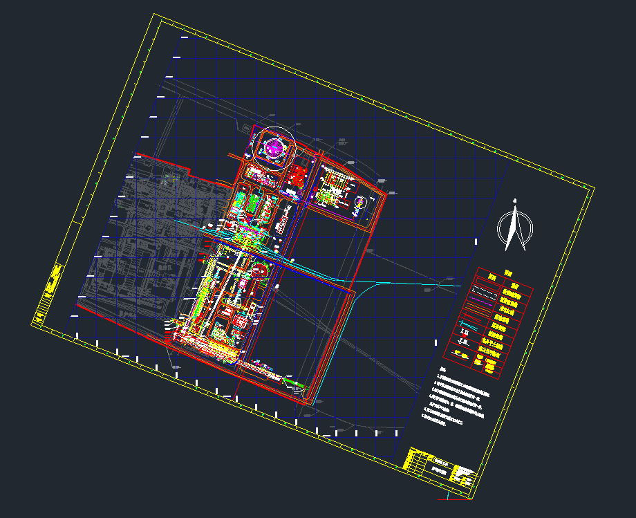 1580m3ߠt̿ƽ沼ÙCеO(sh)cadD