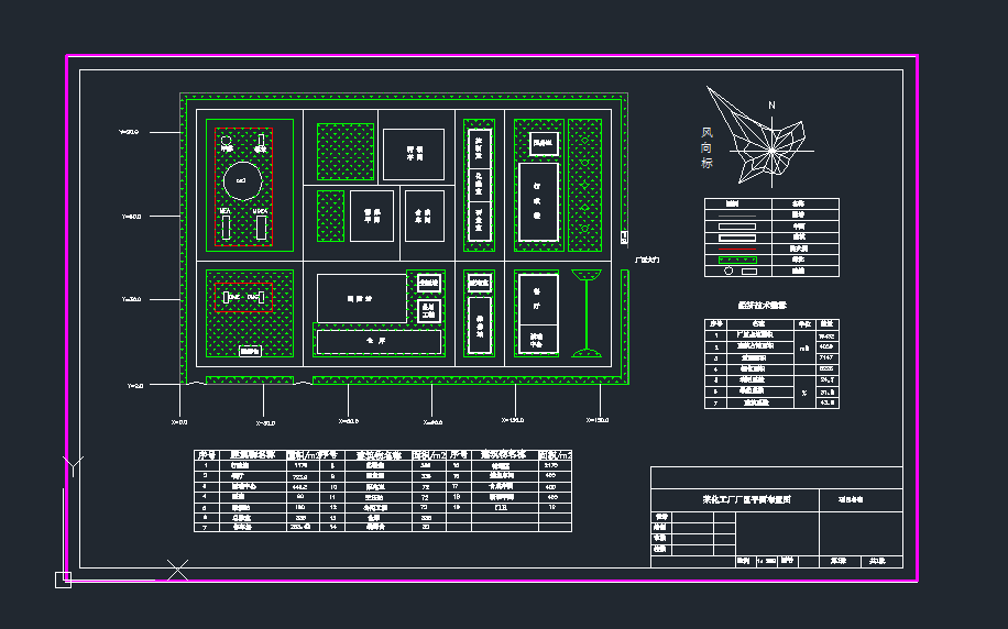 ĳSS^(q)ƽ沼cadD