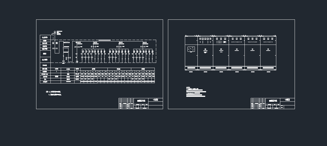 GGD͵͉_(ki)P(gun)һϵy(tng)dwgDoˮ(ji)c(din)dwgD