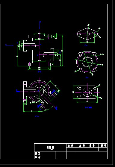 ͨcadD
