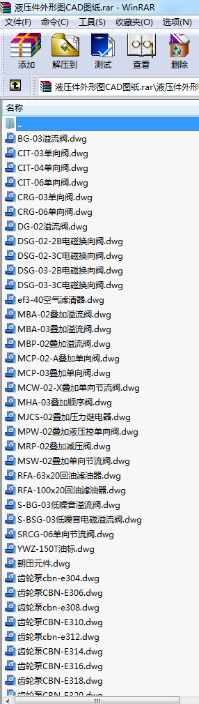 ҺΈDCADD