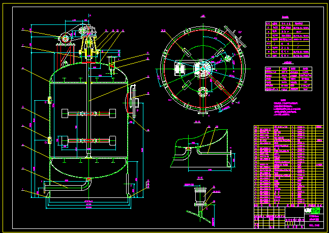 GQL2000wS^(gu)V