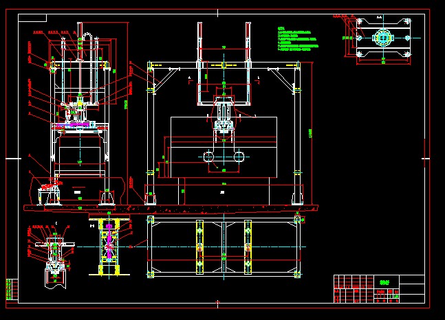 D(zhun)C(j)е.dwg