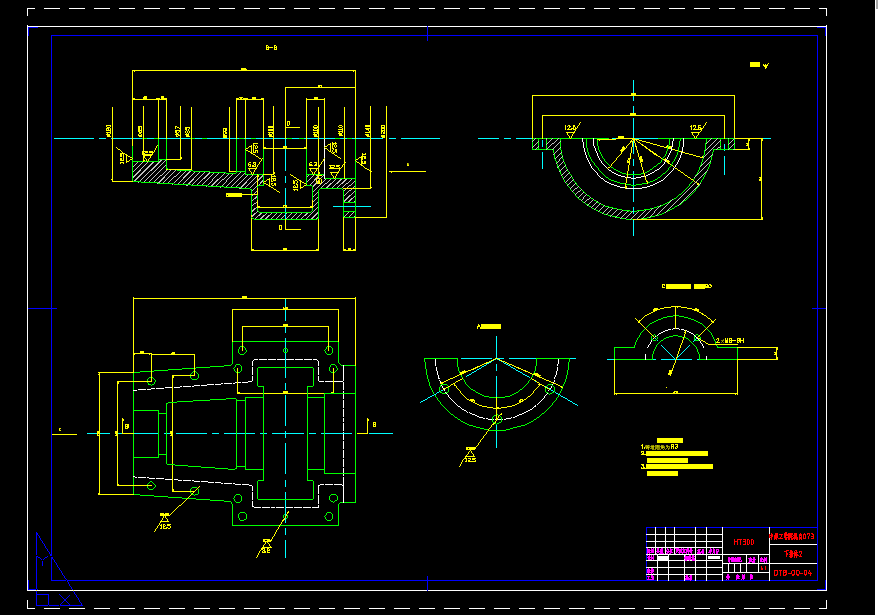 w2 DTB-00-04