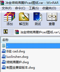 ұ𱺟vtcadD