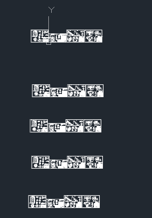 NҎ(gu)Ĺ͹cadDC(j)еO(sh)cadD