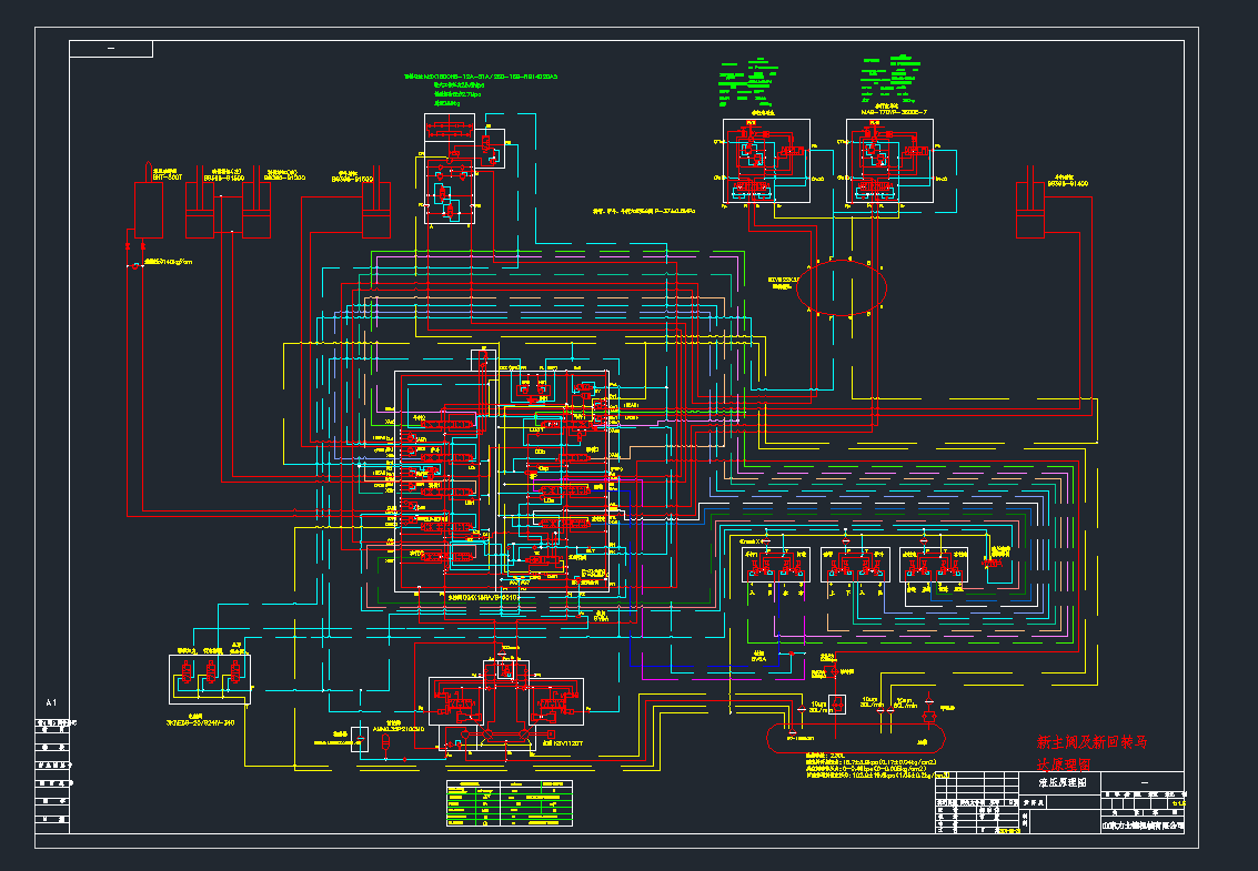 ʿ´ҺϵycadD(NyR_)dwgD