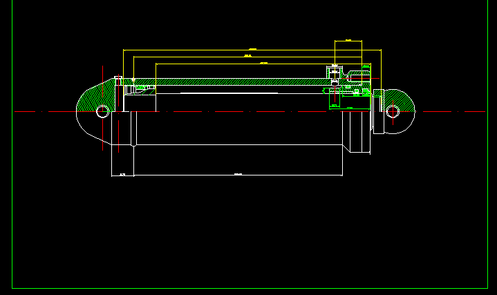 ҺcadD YDT6.01.01.02