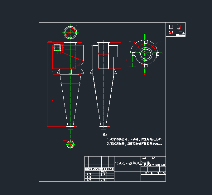 1500һ(j)L(fng)xC(j)еO(sh)cadD