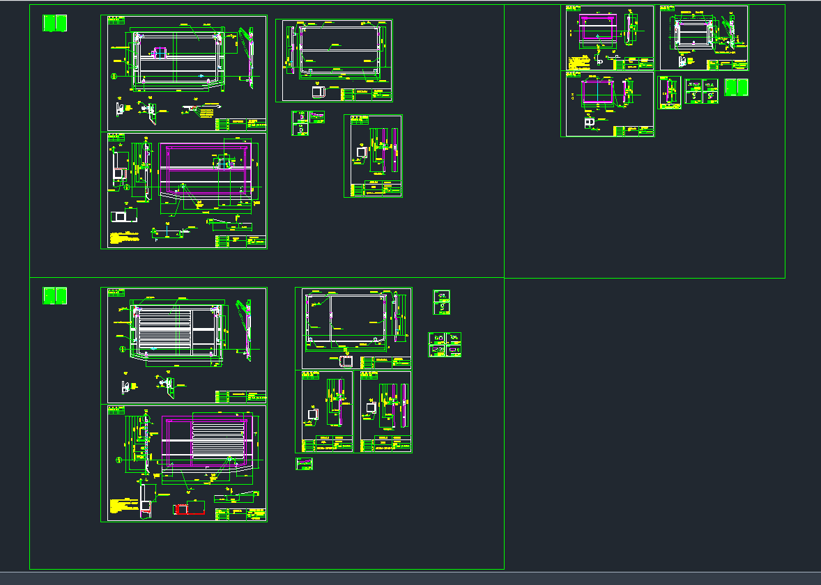 12Tm@C(j)CADD