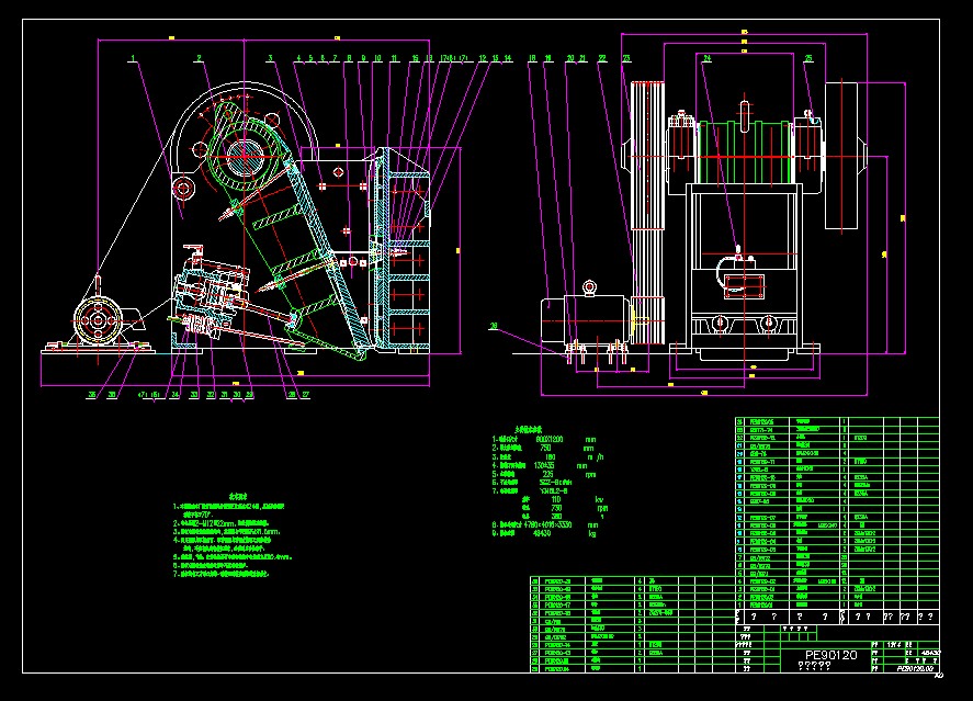 ʽCCADO(sh)ӋD.dwg