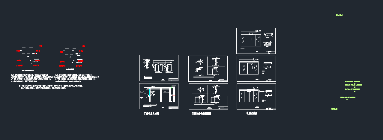Tϵy(tng)bibcadDCеO(sh)cadD