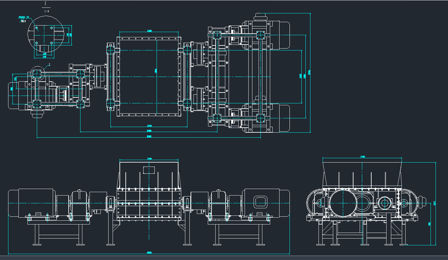6gfιCADD