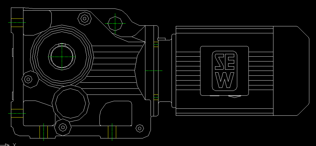 SEWK77pٙC(j)ΙC(j)еD