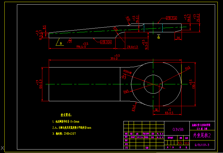 C~β{ԭ}cadD