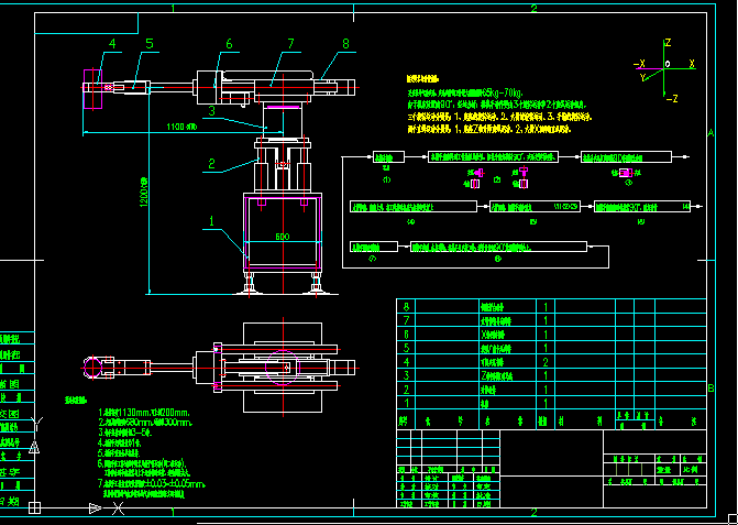 ˙Cе102cadD