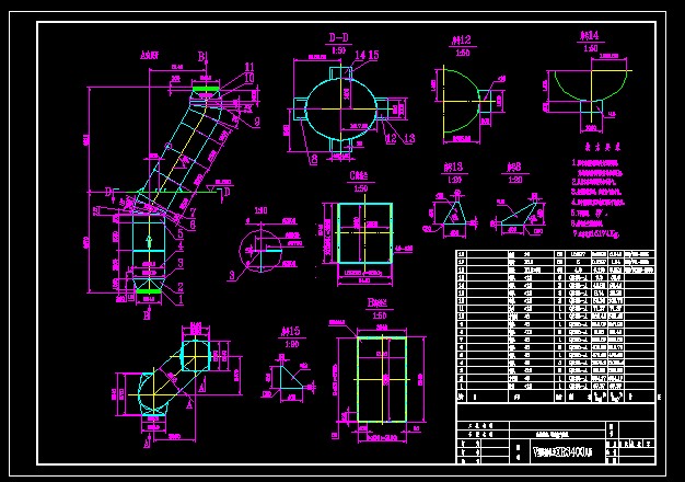 VxۙCXR3400L(fng)