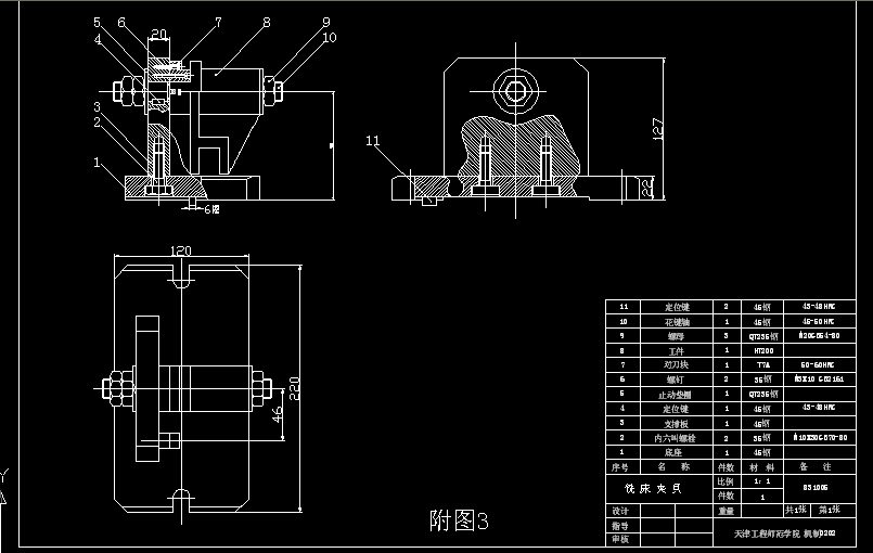 ㊴Aߣ831005cadD