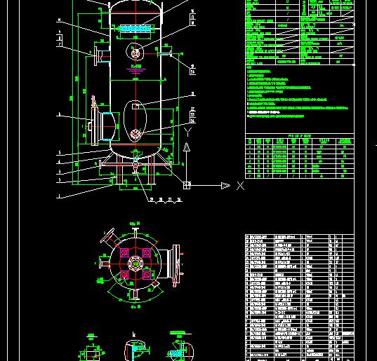 DN1000220014  sCڷx