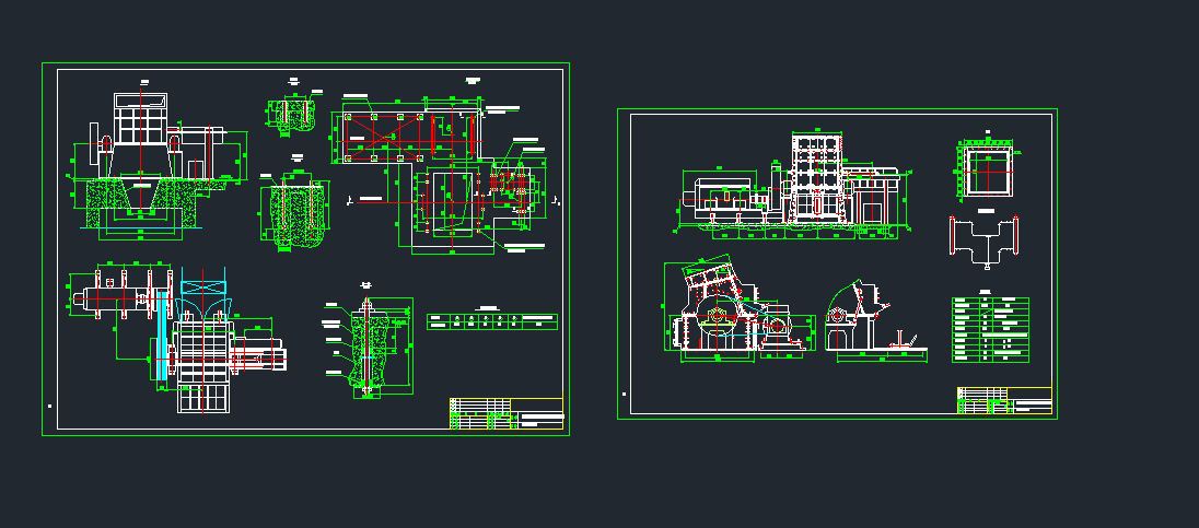 PCF2018ζNʽC(j)C(j)еO(sh)cadD