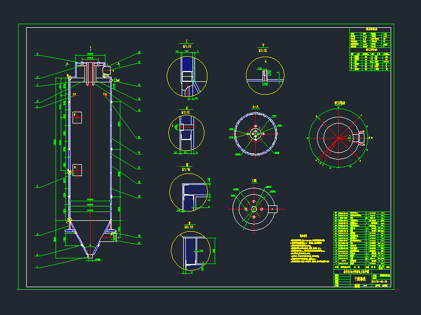 FCеO(sh)cadD