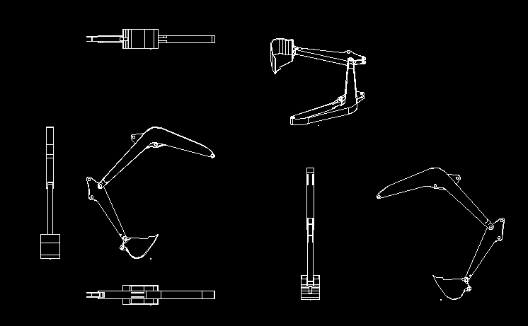 ھC(j)cadD