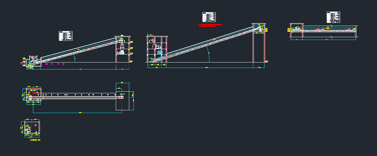 VɽoƤݔ;C(j)еO(sh)cadD