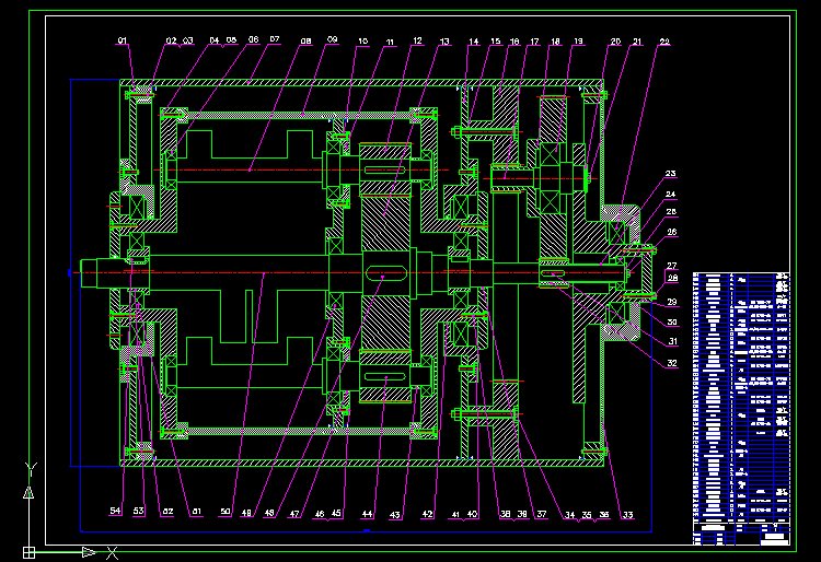 lƫS݆cadD