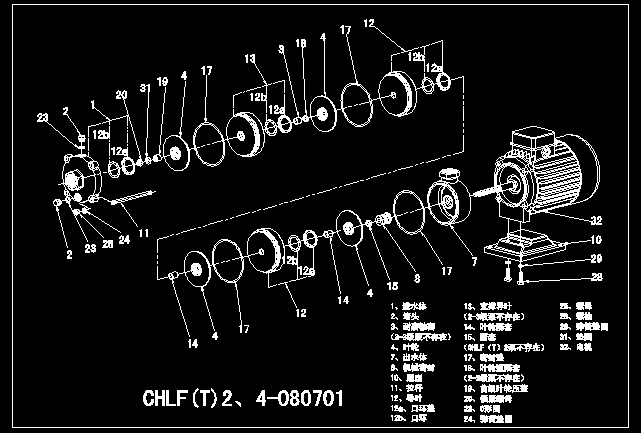 CHLF(T)2,4-pPʽ༉xıñըD