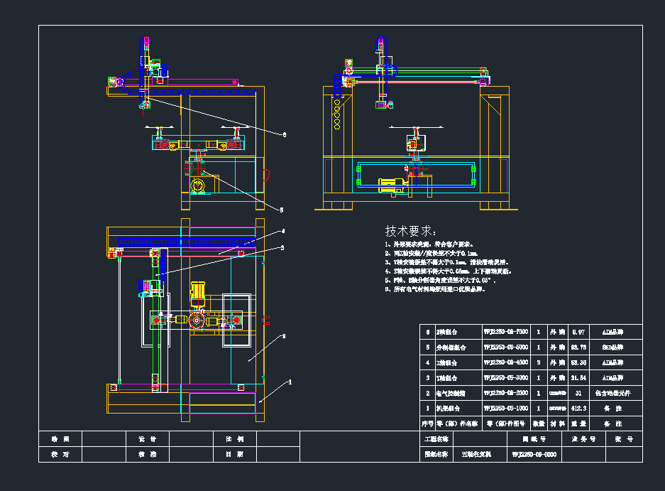 S(f)CԄӇCCеO(sh)cadD