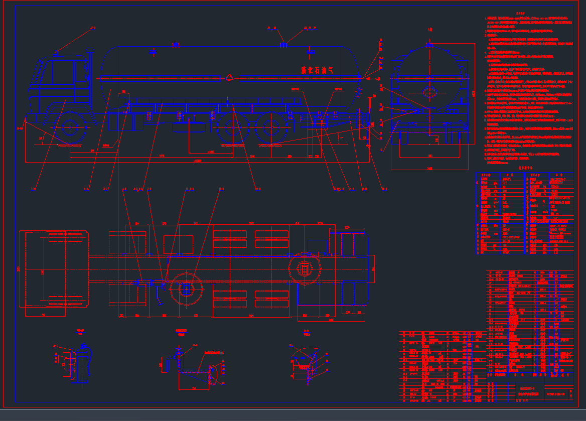 10T늄(dng)ؙC(j)׈DCADD