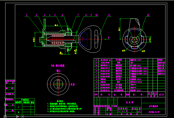 T(mn)i JK436B.03-00