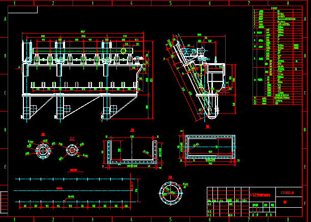 CT12232̭C