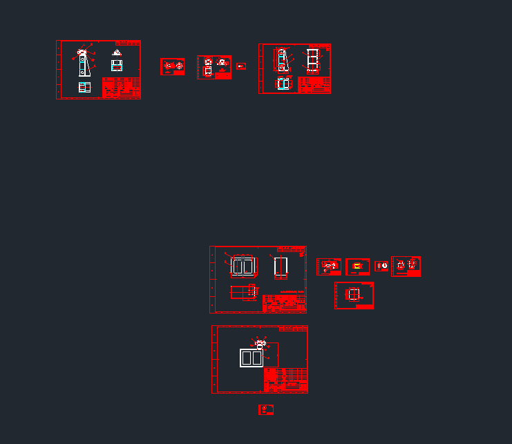 ^βʽ׃λC(j)ȫCADDcadD