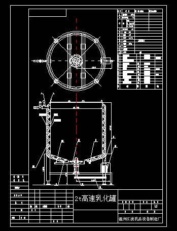_(ti)v(dng)C(j)(gu)bD