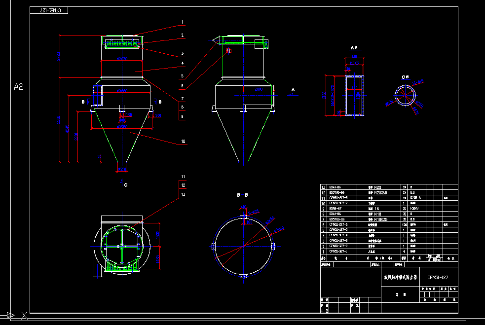 CFM51-127L}_ʽm
