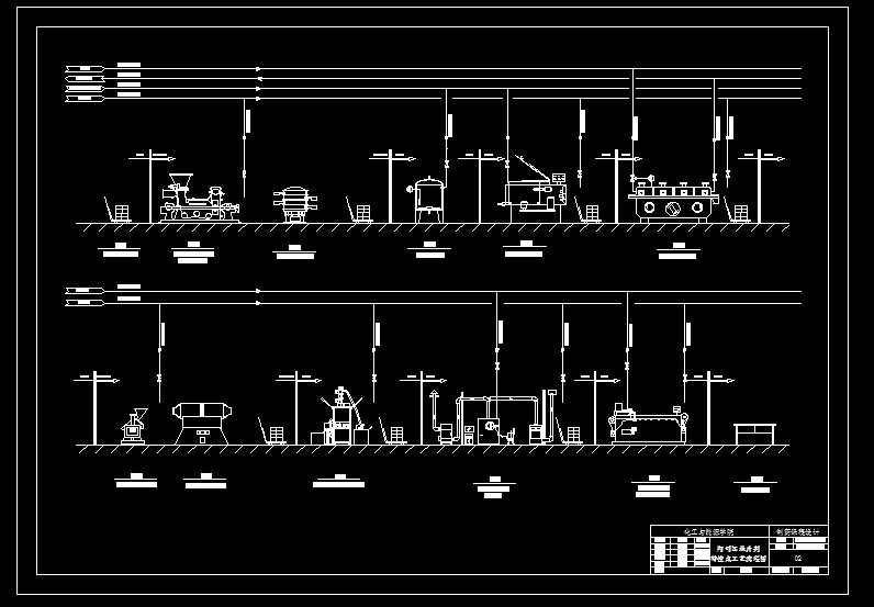 ˾ƥƬc(din)ˇ̈DCADD