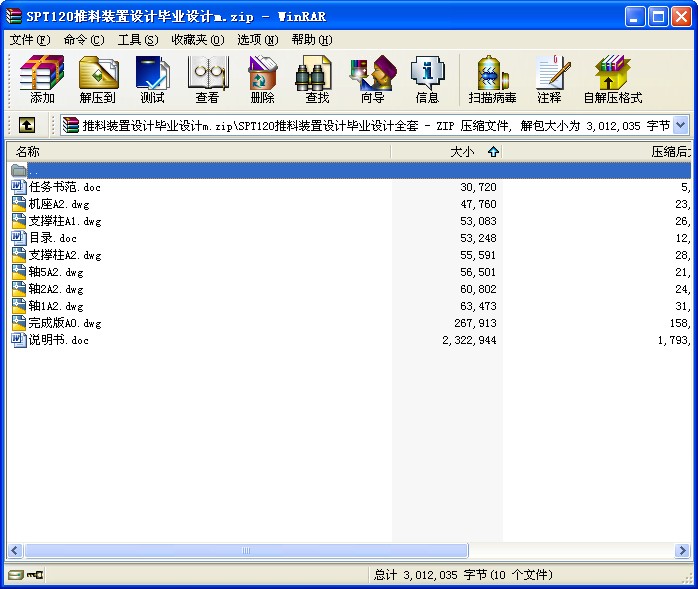 SPT120bO(sh)Ӌ(j)I(y)O(sh)Ӌ(j)