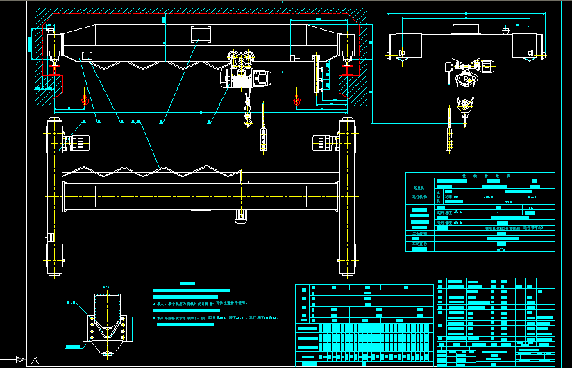 LD늄(dng)ؙC(j) 10t-7.5-19.5m