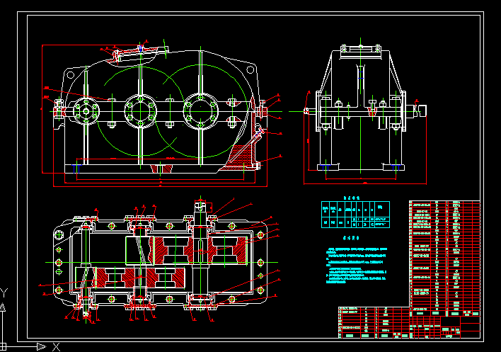 չ_ʽAX݆pCеD 2.18kw ӱ15