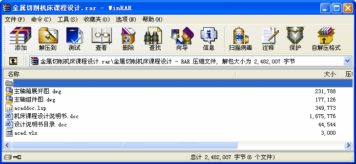 CnOӋ