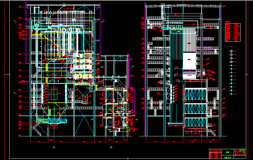 670t偠tD DG670-13.7-21