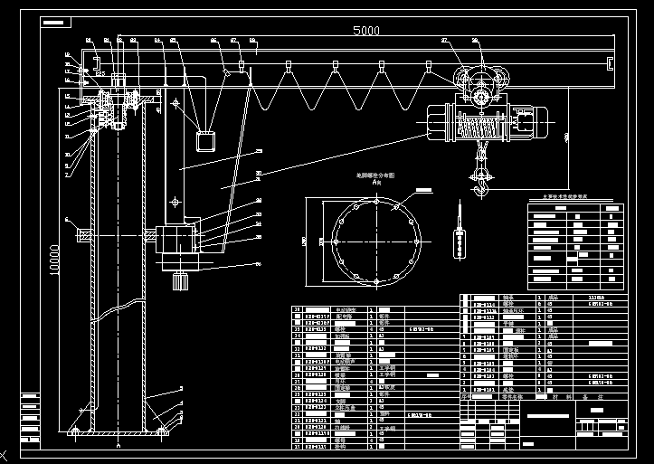 ʽؙC(j)DcadD   NZB-01